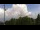 Webcam in Piancavallo, 25.5 km