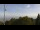Webcam in Piancavallo, 1 km entfernt