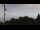 Webcam in Piancavallo, 5.8 mi away
