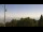Webcam in Piancavallo, 1 km entfernt