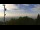 Webcam in Piancavallo, 3.6 mi away