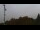 Webcam in Piancavallo, 8.4 mi away