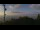 Webcam in Piancavallo, 7.8 mi away