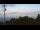 Webcam in Piancavallo, 8.4 mi away