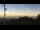 Webcam in Piancavallo, 6.8 mi away