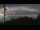 Webcam in Piancavallo, 0.6 mi away