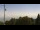 Webcam in Piancavallo, 1 km entfernt