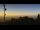 Webcam in Piancavallo, 43 km