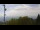 Webcam in Piancavallo, 3.6 mi away