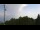 Webcam in Piancavallo, 0.4 mi away