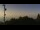 Webcam in Piancavallo, 1 km entfernt