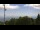 Webcam in Piancavallo, 0.4 mi away