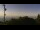 Webcam in Piancavallo, 1 km entfernt