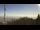 Webcam in Piancavallo, 7.8 mi away