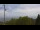 Webcam in Piancavallo, 1 km entfernt