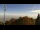 Webcam in Piancavallo, 0.6 mi away