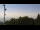 Webcam in Piancavallo, 10.6 mi away