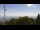 Webcam in Piancavallo, 1 km entfernt