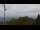 Webcam in Piancavallo, 39.3 km entfernt