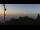 Webcam in Piancavallo, 1 km entfernt