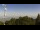 Webcam in Piancavallo, 1 km entfernt