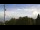 Webcam in Piancavallo, 1 km entfernt