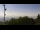 Webcam in Piancavallo, 0.6 mi away