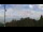 Webcam in Piancavallo, 43 km