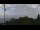 Webcam in Piancavallo, 43 km