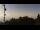 Webcam in Piancavallo, 43 km