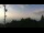 Webcam in Piancavallo, 1 km entfernt