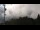 Webcam in Piancavallo, 15.2 mi away