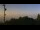 Webcam in Piancavallo, 1 km