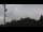 Webcam in Piancavallo, 39.3 km