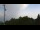 Webcam in Piancavallo, 1 km entfernt