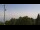 Webcam in Piancavallo, 0.4 mi away
