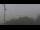 Webcam in Piancavallo, 19.7 km
