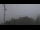 Webcam in Piancavallo, 25.7 km
