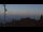 Webcam in Piancavallo, 10.9 mi away