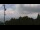 Webcam in Piancavallo, 0.6 mi away