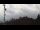 Webcam in Piancavallo, 8.4 mi away