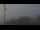 Webcam in Piancavallo, 43 km entfernt