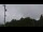 Webcam in Piancavallo, 8.4 mi away