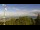Webcam in Piancavallo, 8.4 mi away