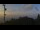Webcam in Piancavallo, 17.5 km