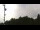 Webcam in Piancavallo, 1 km entfernt