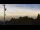 Webcam in Piancavallo, 1 km entfernt