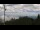 Webcam in Piancavallo, 0.6 mi away
