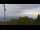 Webcam in Piancavallo, 3.6 mi away