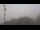 Webcam in Piancavallo, 0.6 mi away